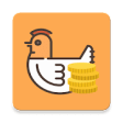 Icon of program: Poultry Batch Manager