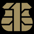 Icon of program: MobiKEY Purebred