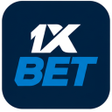 Icon of program: 1 xbet