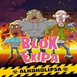 Icono de programa: Hoodies Squad: Alcoholyps…