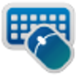 Icon of program: Auto Macro