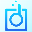 Icon of program: 3D-PaiLiTi