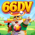 Icono de programa: 66DV