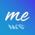 Icon of program: Being Me: Mindful Planner