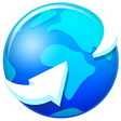 Icon of program: Keenow Unblocker
