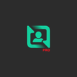 Icon of program: Auto Face Swap Pro for Wi…