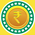 Icon of program: Paisa Kamane Wala Game