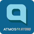 Icon of program: AF Hydro