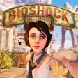 Icon of program: BioShock Infinite guide