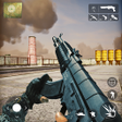 Icono de programa: IGI: The Horizon Commando…