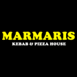 Icon of program: Marmaris Kebab And Pizza …