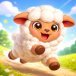 Icon of program: Sheep Exit: Field Jam