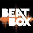 Icon of program: BeatBox App