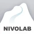 Icon of program: Nivolab