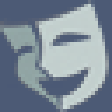 Icono de programa: LogFaces client for Linux…