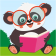 Icon of program: Learn First Words - Baby …