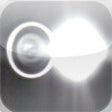 Icon of program: Flashlight LED using Came…