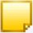 Icon of program: CoolNoteTool