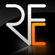 Icono de programa: RFC Framework