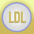 Icon of program: LDL Cholesterol Calculato…
