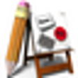 Icono de programa: Home Print Label Maker