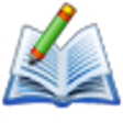 Icono de programa: Cashbook Complete