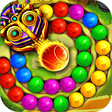 Icono de programa: Marble Epic Shooter: The …