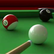 Icon of program: Cue Billiard Club: 8 Ball…