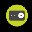 Icono de programa: Toolbox for Xiaomi Yi 4K …
