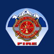 Icon of program: Fort Carson Fire Departme…