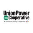 Icon of program: UPC Mobile