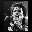 Icono de programa: Michael Jackson - King of…