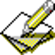 Icono de programa: InfoStore Pro