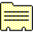 Icon of program: Customer Database Pro