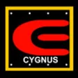 Icon of program: CYGNUS-X Enigma