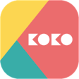 Icon of program: KOKO  Learn Korean