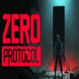 Icon of program: ZERO PROTOCOL