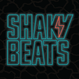 Icono de programa: Shaky Beats Music Fest