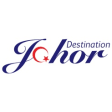 Icon of program: Destination Johor