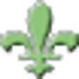 Icon of program: Scout Process Activity Mo…
