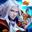 Icon of program: Strategy Legion - Tile Kn…