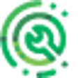 Icon of program: SQLDetective