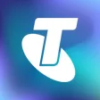 Icon of program: My Telstra Events