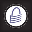 Icon of program: QwickPAY