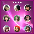 Icon of program: photo keypad lockscreen