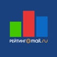 Icon of program: Mail.Ru