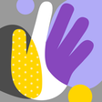 Icon of program: SoyScotia