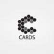 Icon of program: C cards
