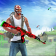 Icon of program: Guide For Free Fire 2020 …