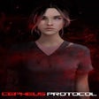Icono de programa: Cepheus Protocol